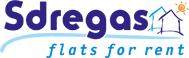 Sdregas