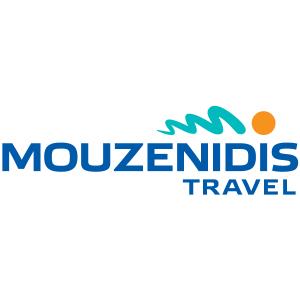 Μουζενίδης Travel