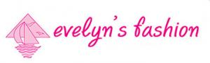 Evelyns Fashion