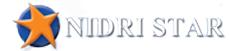 Nydri Star