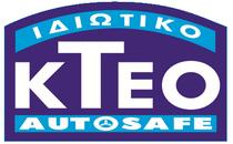 KTEO Autosafe