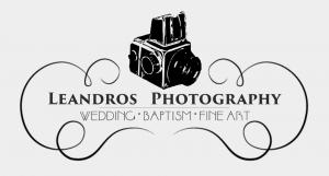Leandros Photography