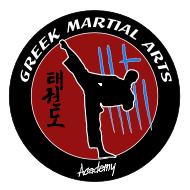 ΜASTER ALEXAKIS HWAL BJJ MOO DO
