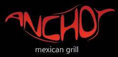 Ancho