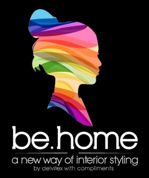 Be Home By Delvitex