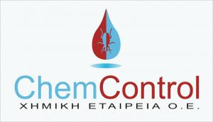 Chem Control