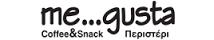 Me...gusta