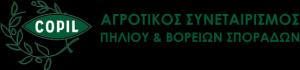 Αγροτικός  Συνεταιρισμός  Πηλίου  & Βορείων Σποράδων
