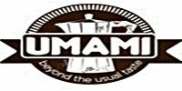 Umami