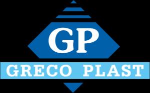 Greco Plast