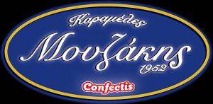 Confectis