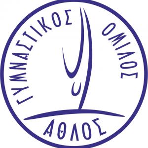 Ο Άθλος