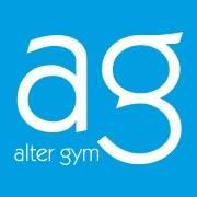 Altergym