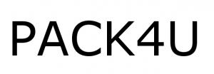 Pack4U