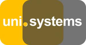 Unisystems