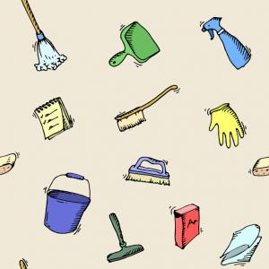 Eco Clean