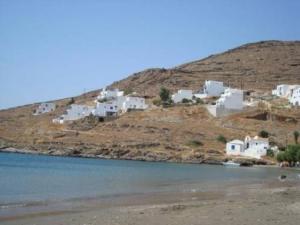Studios Episkopi