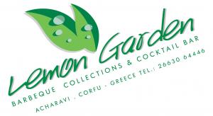 Lemon Garden