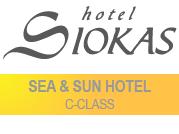 Siokas