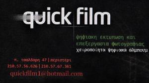 Quick Film
