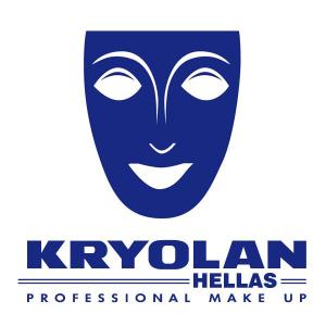 Kryolan Hellas