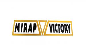 Mirap Victory