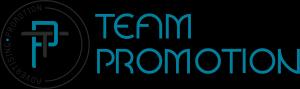 Team Promotion
