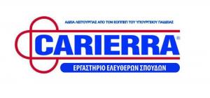Carierra