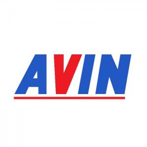 Avin Κουκούλη Κυριακή