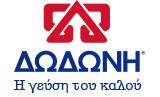 Δωδώνη