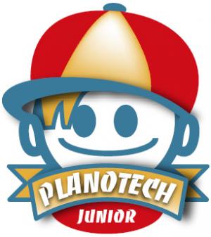 Planotech