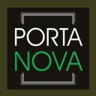 Porta Nova