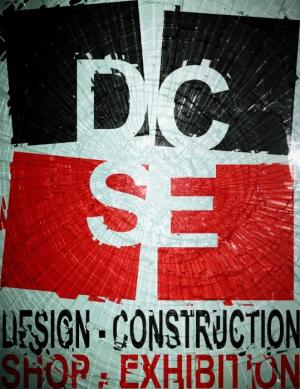 DCSE