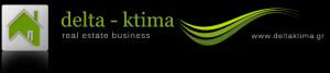 Delta Ktima
