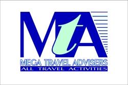 Mega Travel Advisers