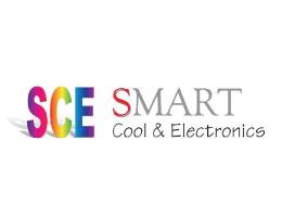 Smart Cool and Electronics