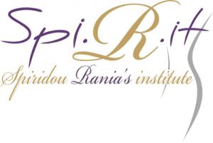 Spirit