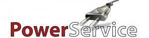Power Service