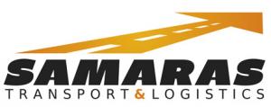 Samaras Transport & Logistics