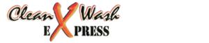 Clean Wash Express