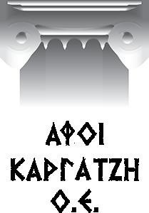 Καργατζής Μιχαήλ