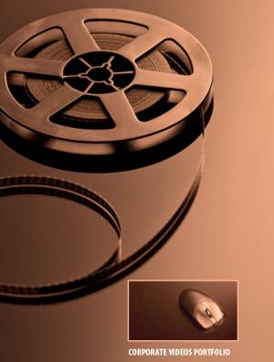 Big Audiovisual