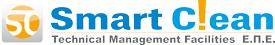 Smart Clean