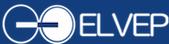 Elvep
