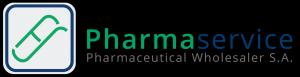 Pharmaservice