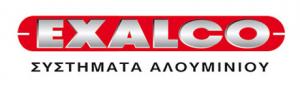 Exalco