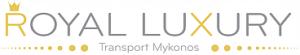 Royal Luxury Transport