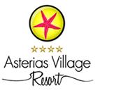 Asterias Village