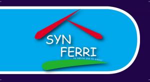Syn Ferri