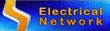 Electrical Network